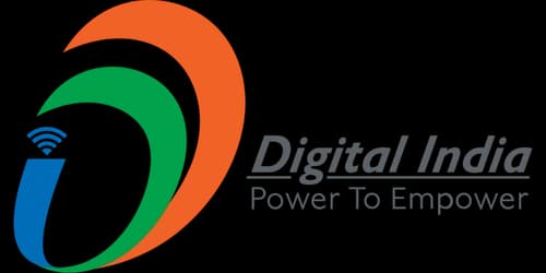 Digital India