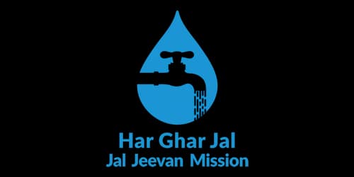 Har Ghar Jal - Jal Jeevan Mission