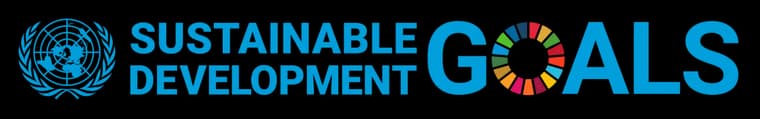 Sustainable Development Goals