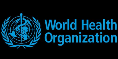 World Health Organization